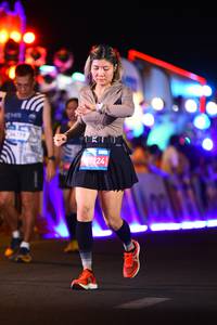 BIB: 
                            <button type="button" onclick="openModal(23299563)" class="btn btn-primary btn-sm float-right btn-popup" data-toggle="modal" data-target=".modal-high-quality">
                        <i class="fas fa-shopping-cart"></i> Add to Cart
                    </button>
                                            <button type="button" onclick="isThisMe(23299563, true)" class="btn btn-success btn-sm float-right btn-popup btn-isme hidden" data-toggle="tooltip" data-placement="bottom" title="นี่คือรูปของคุณใช่ไหม คลิกที่นี่เพื่อเอาเข้าอัลบั้ม">
                        <i class="fas fa-plus"></i> Add to album
                    </button>
                    <button type="button" onclick="isThisMe(23299563, false)" class="btn btn-warning btn-sm float-right btn-popup btn-isnotme hidden">
                        <i class="fas fa-ban"></i> Remove from album
                    </button>